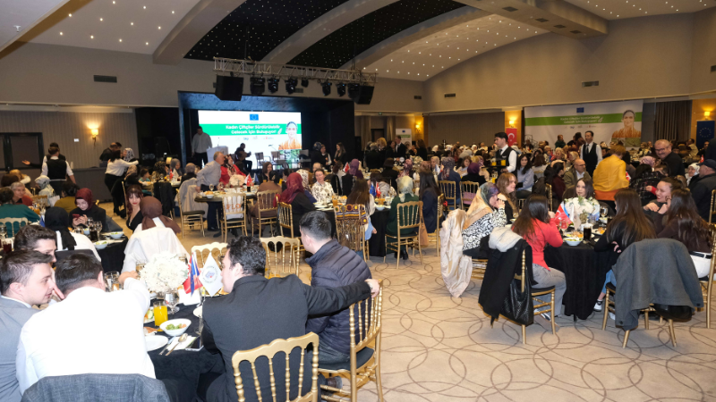 Adsız Tasarım 2026 03 09T121854.671