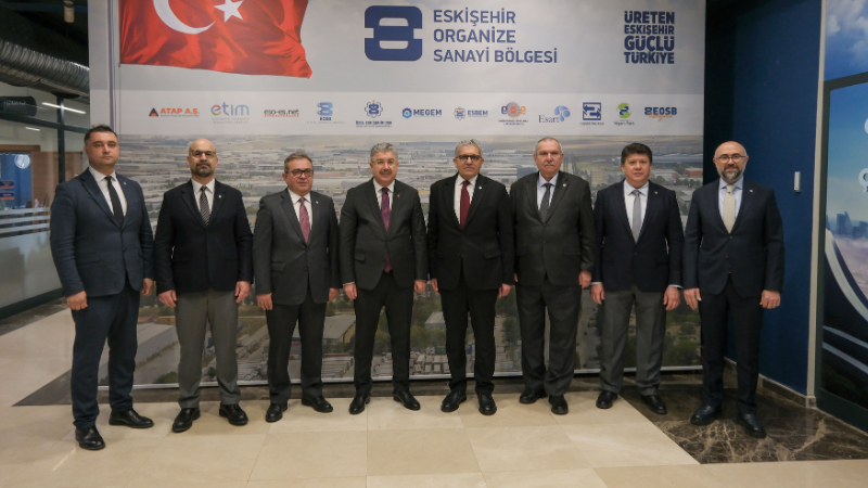 Adsız Tasarım 2026 03 09T142341.438