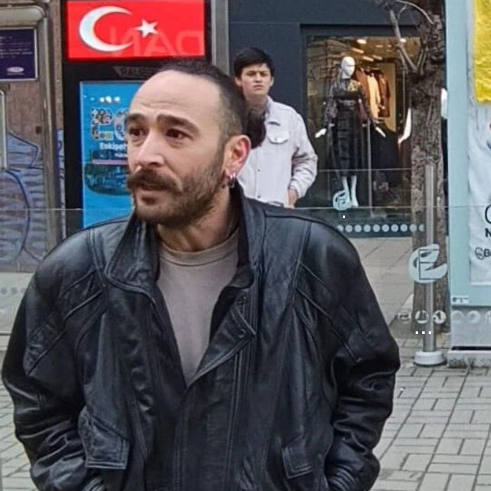 Adsız Tasarım 2026 03 23T141824.032