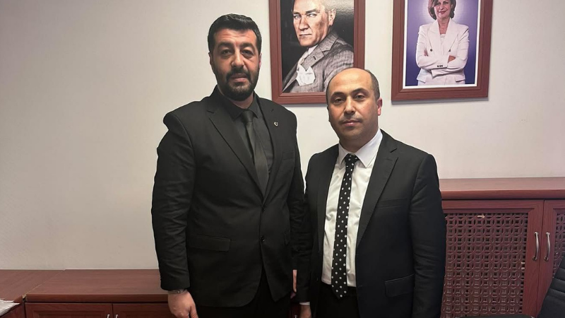 Adsız Tasarım 2026 03 24T162240.926