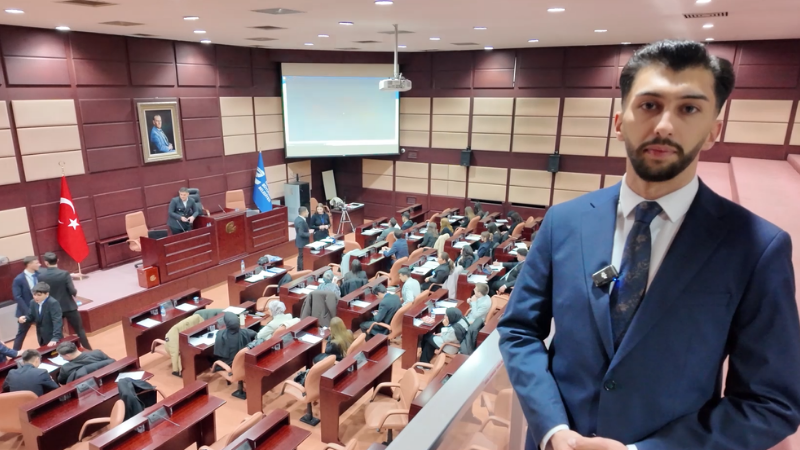 Adsız Tasarım 2026 03 28T153310.105