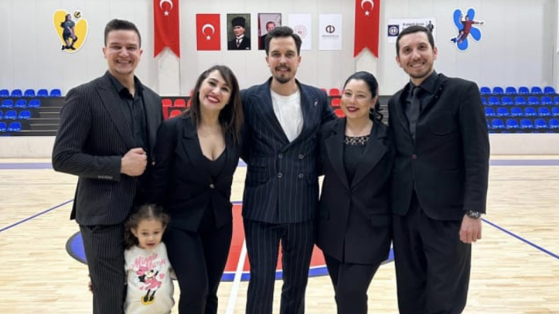 Adsız Tasarım 2026 03 30T170045.114