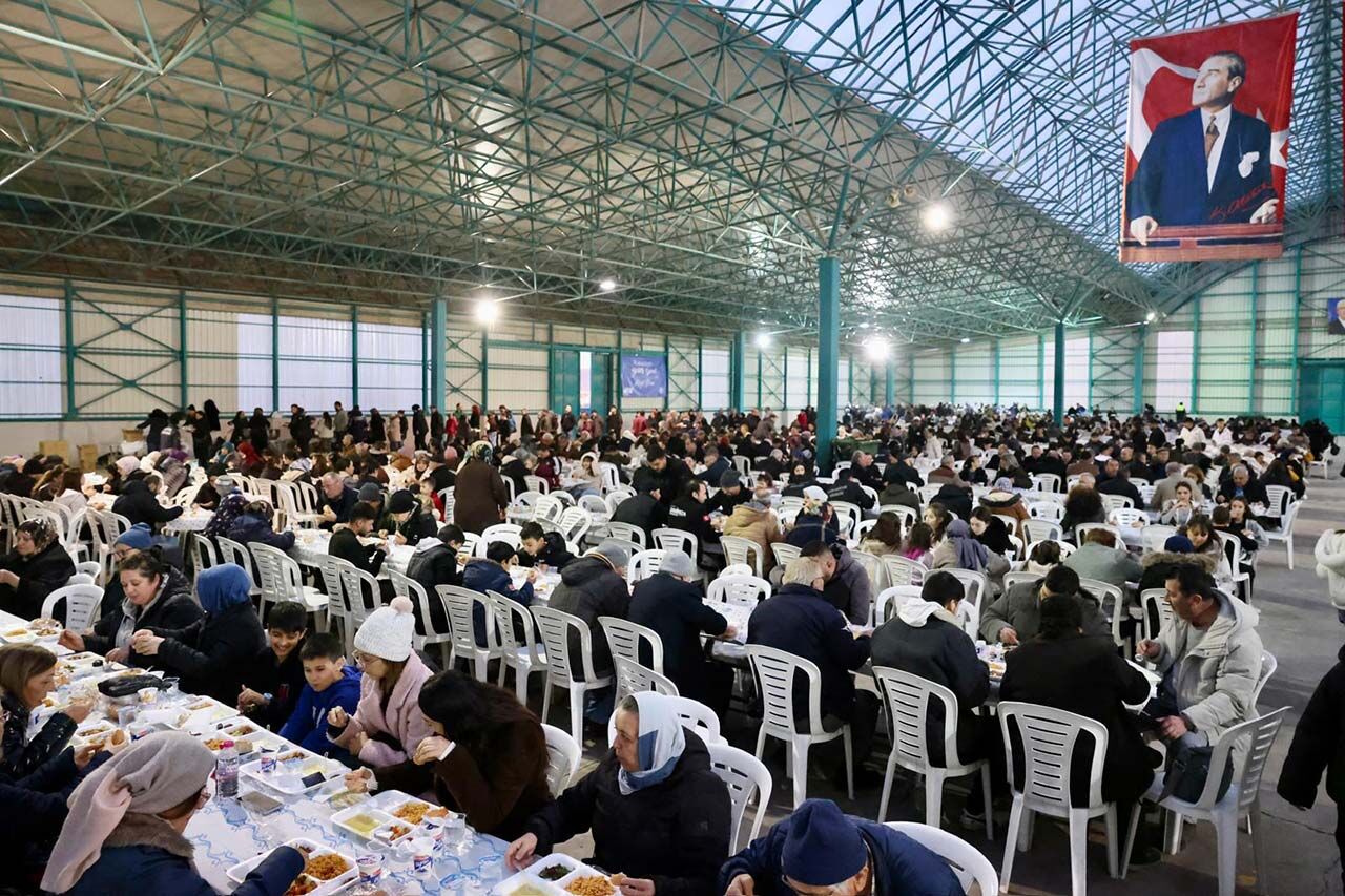 Arşiv Fotoğrafı (4)-1