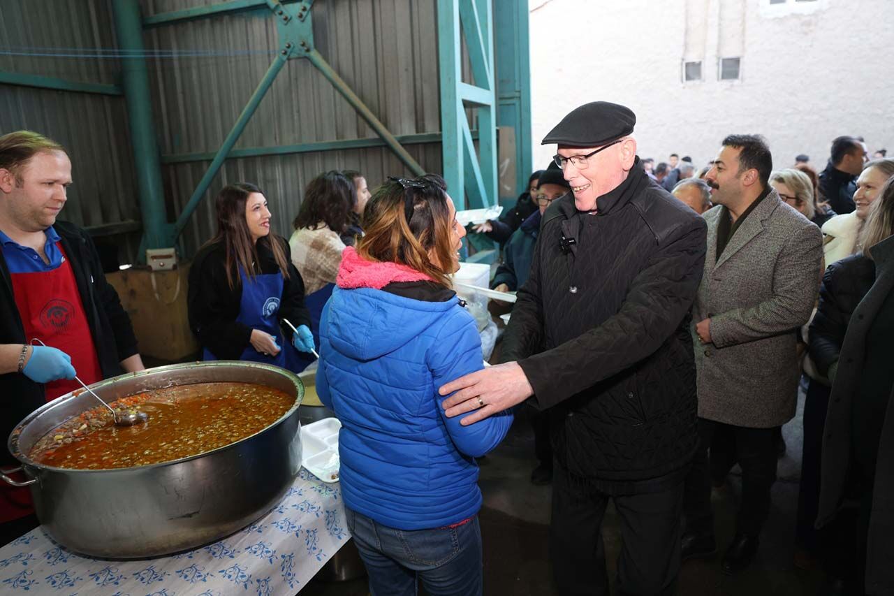 Arşiv Fotoğrafı (7)