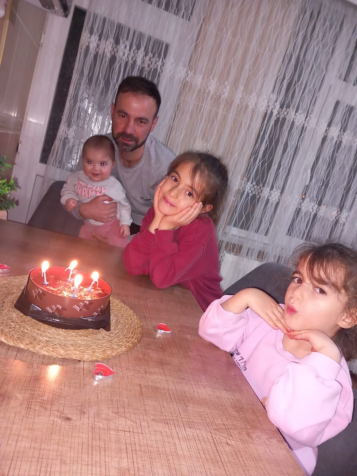 B7125646 25F4 4F06 94A2 A1067728C824