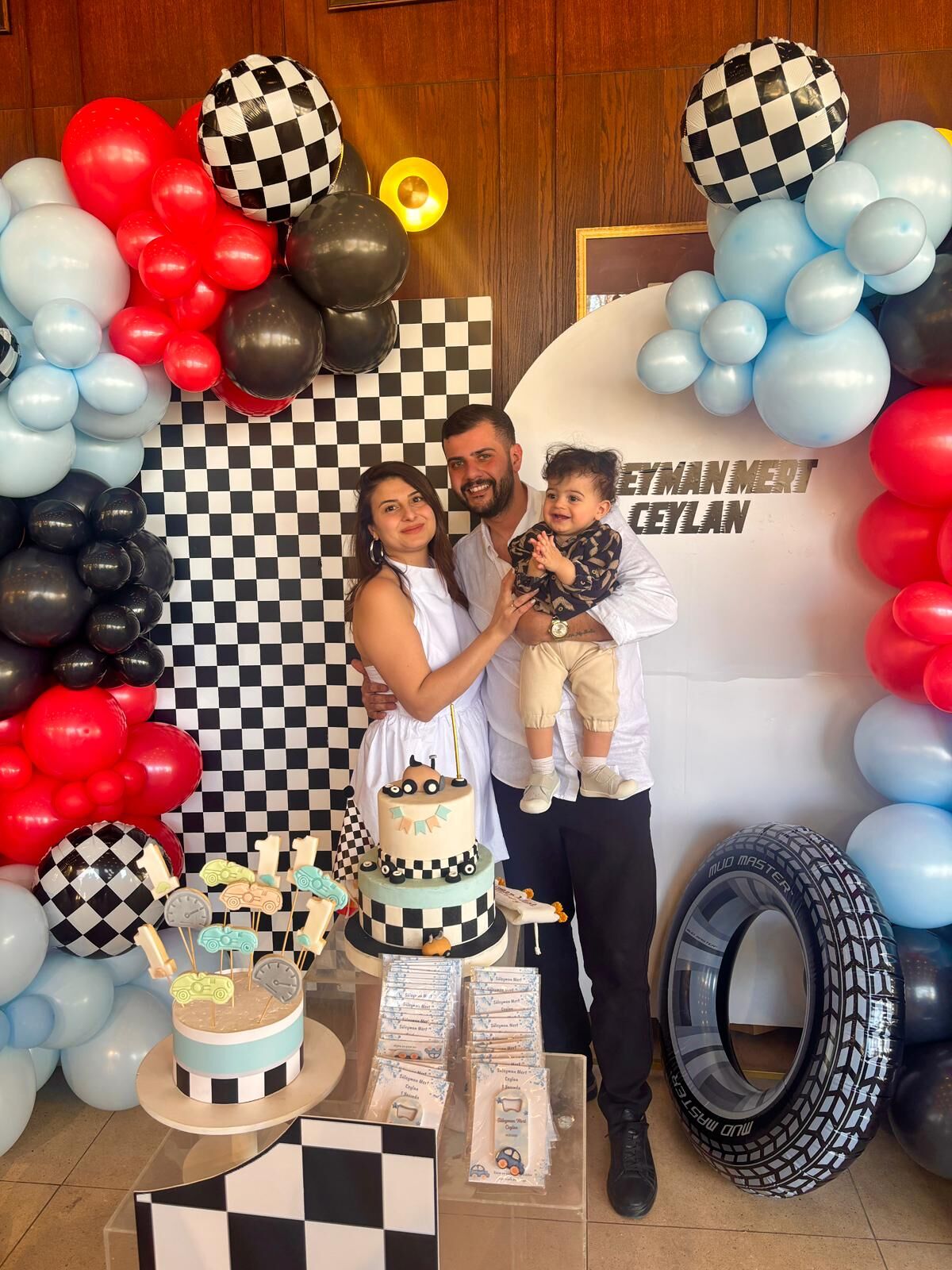 B7A6Faac E97A 4Dec Aeda 0686Ac055786