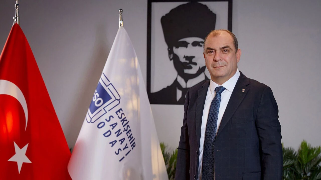 C Kesikbas