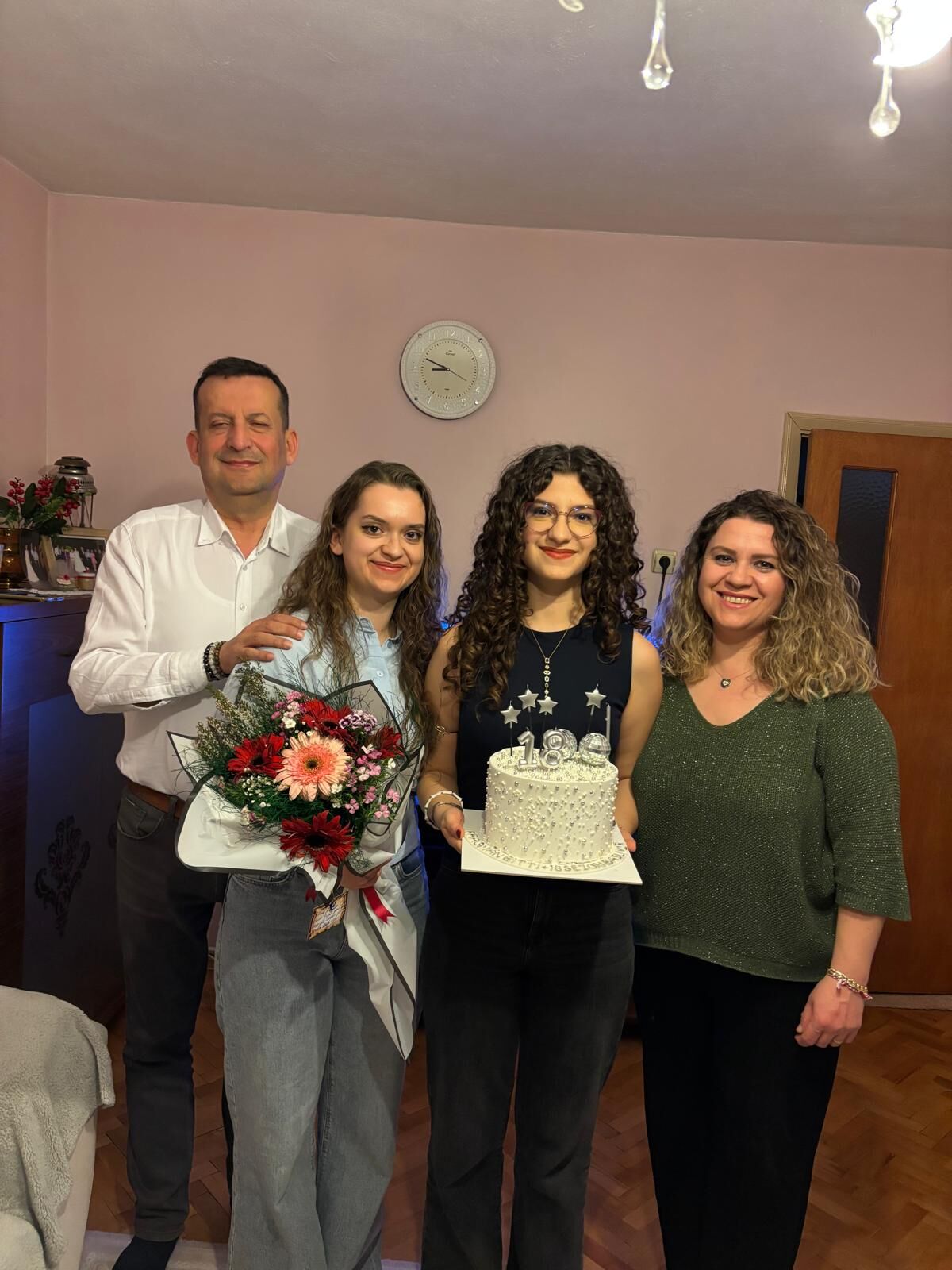 C0C39954 E0D1 416F 99E7 F7C07Ba53305