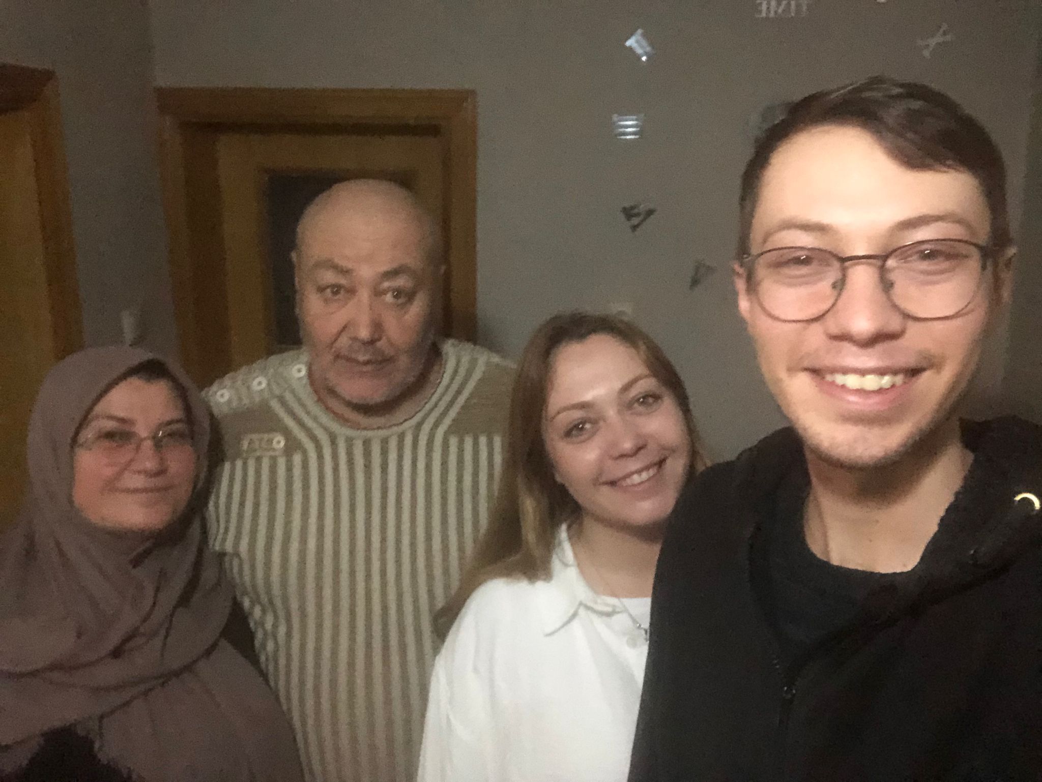 C0E68286 B0E5 4C40 Ae42 Dc68584Bce7F