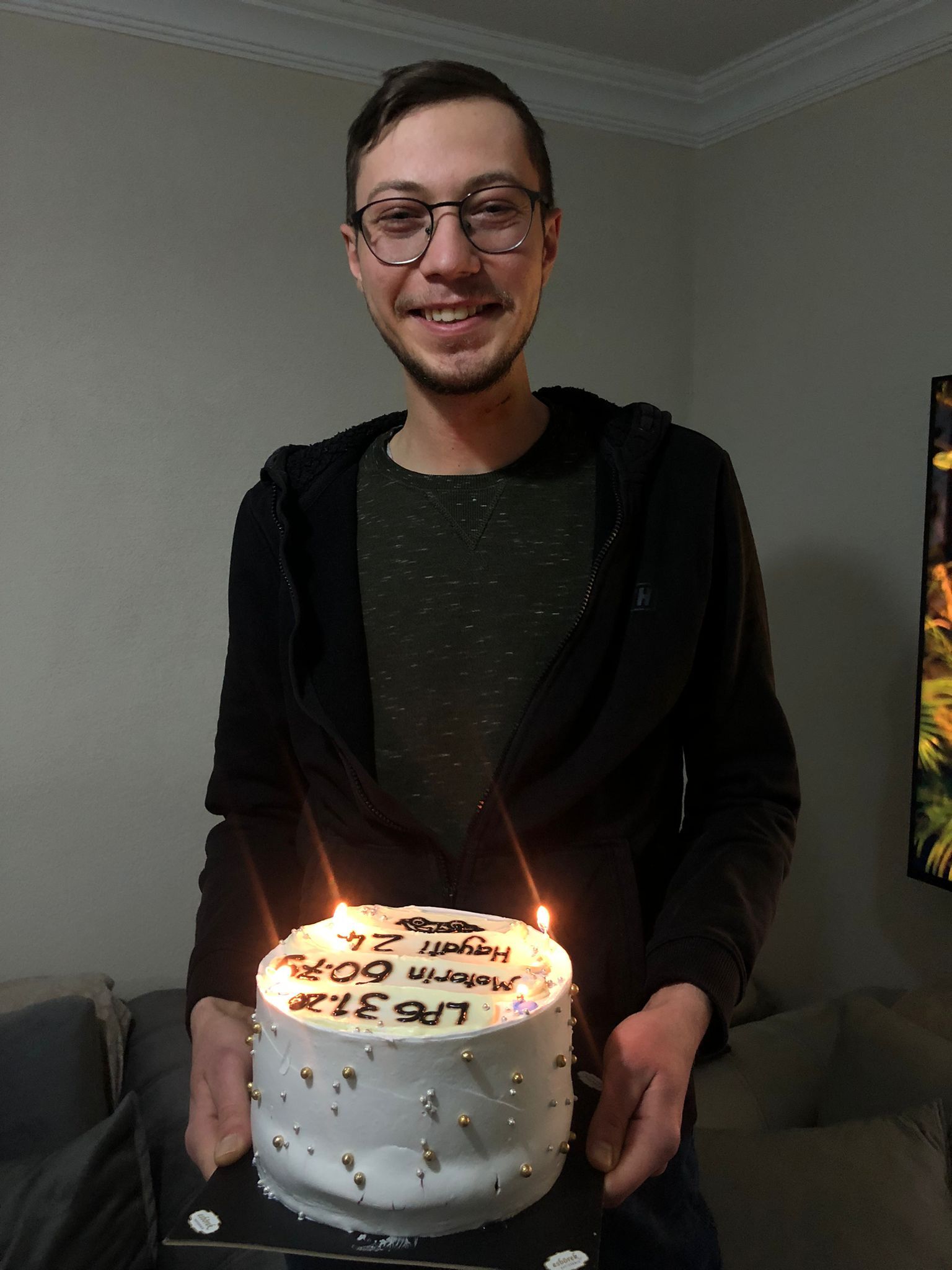 C114D274 4677 46Df A813 C3890114040F