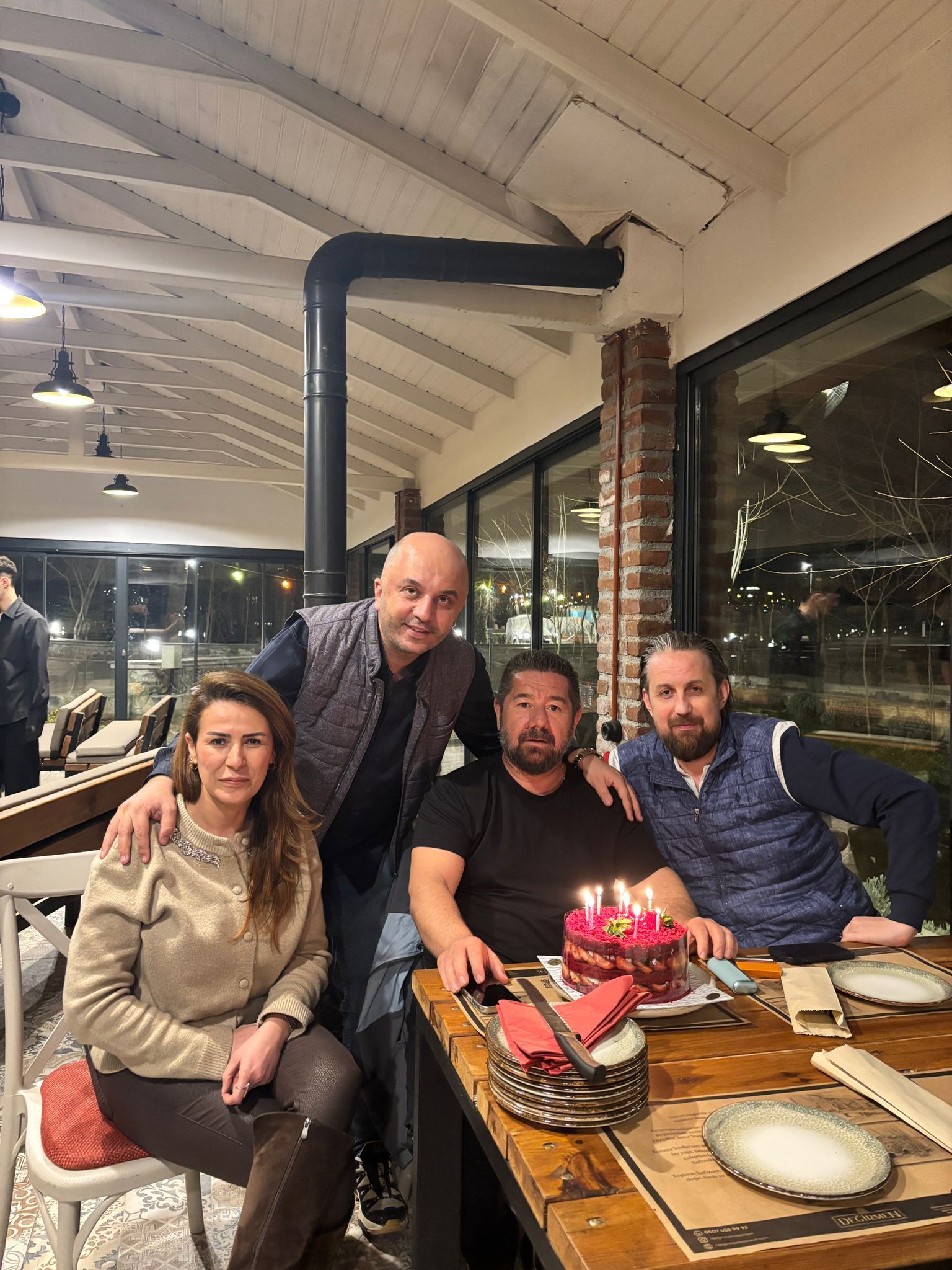 C3F128A8 8604 406C A112 297Dfcf6C2F6