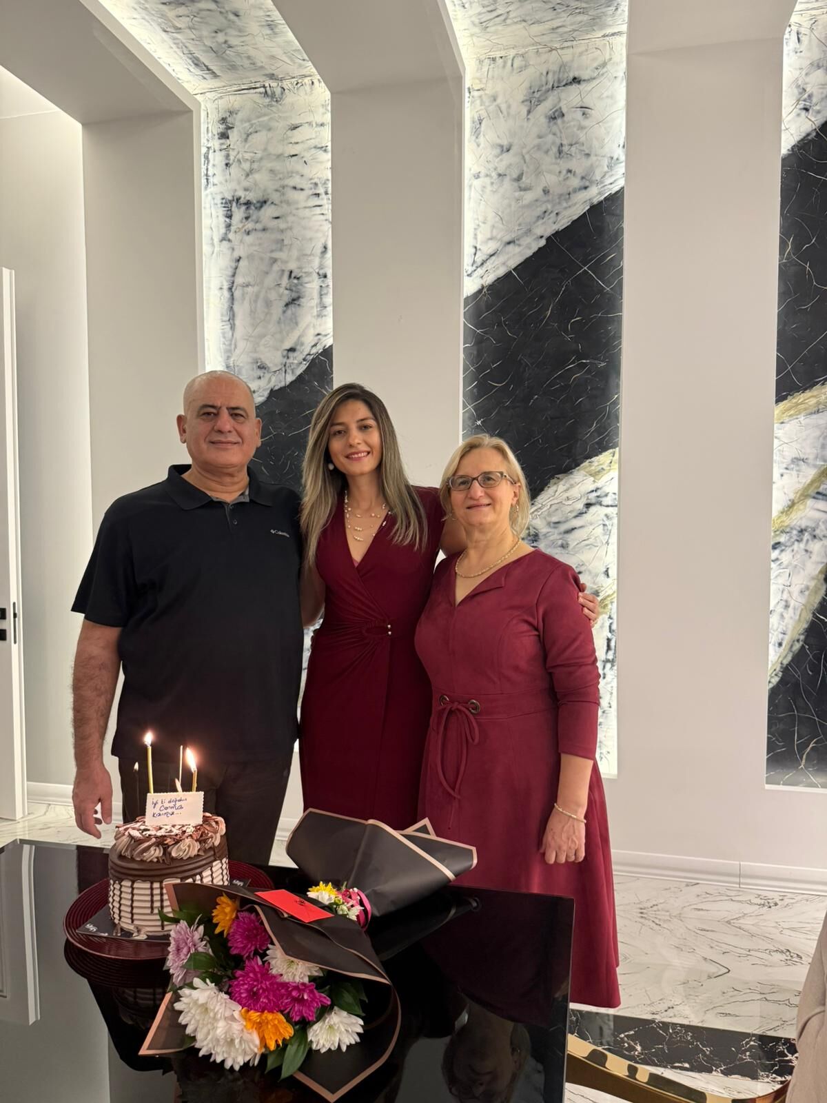 Cf964Ff7 7Ff7 42Db 8C78 926759E7B4Ba