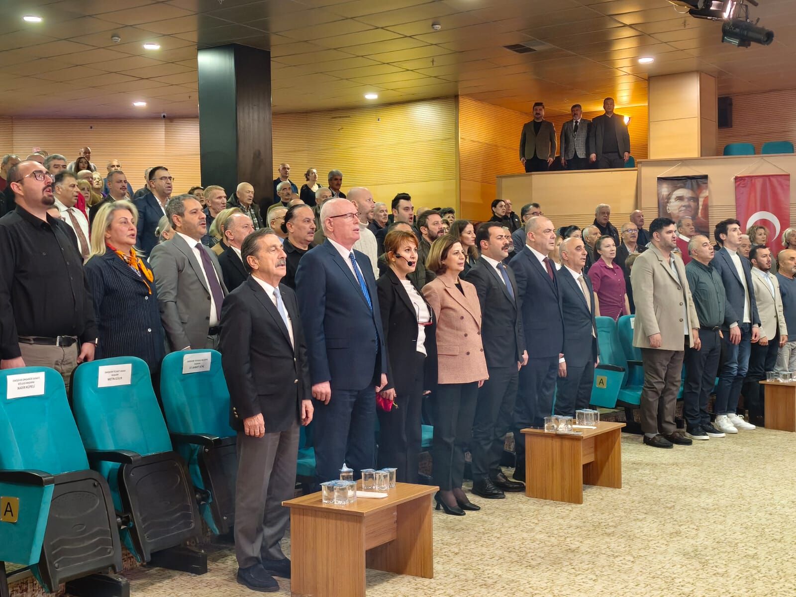 D55E2Fd3 7Ded 45Db A0Bb C0Fb3C045209