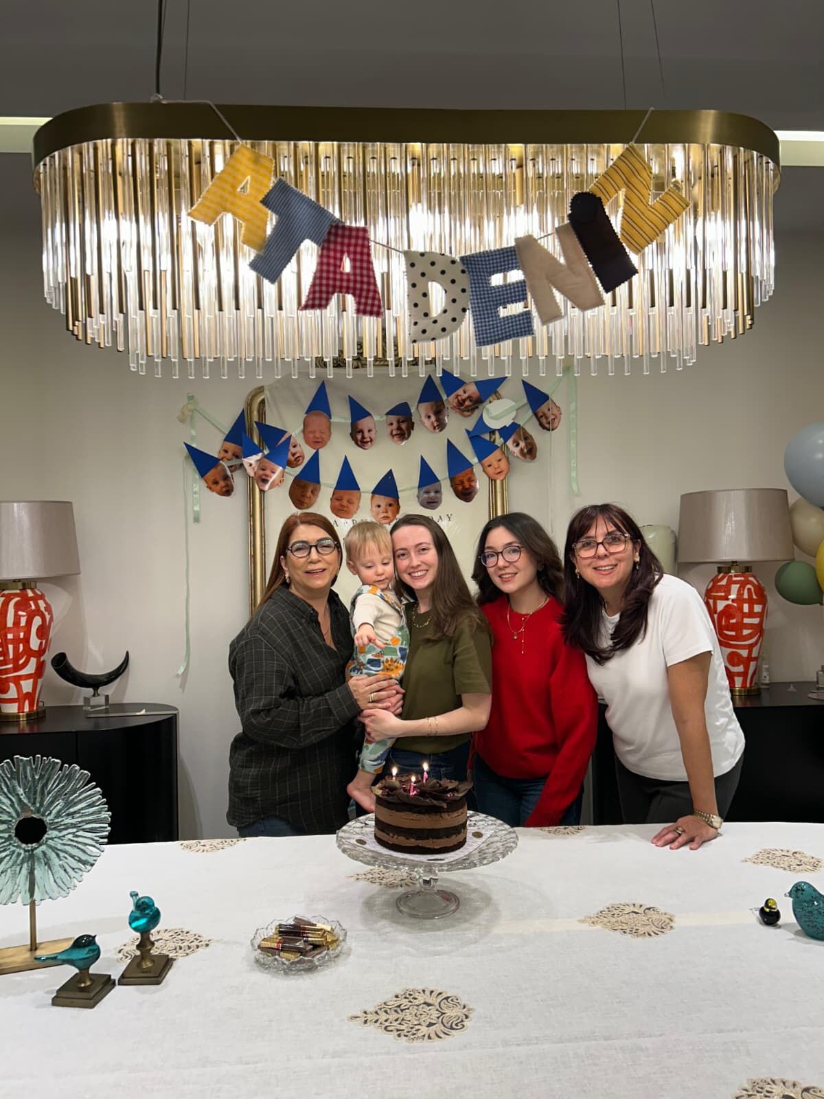 D89B32Ab A3A2 4C6D 9B65 Ee606Ba22522