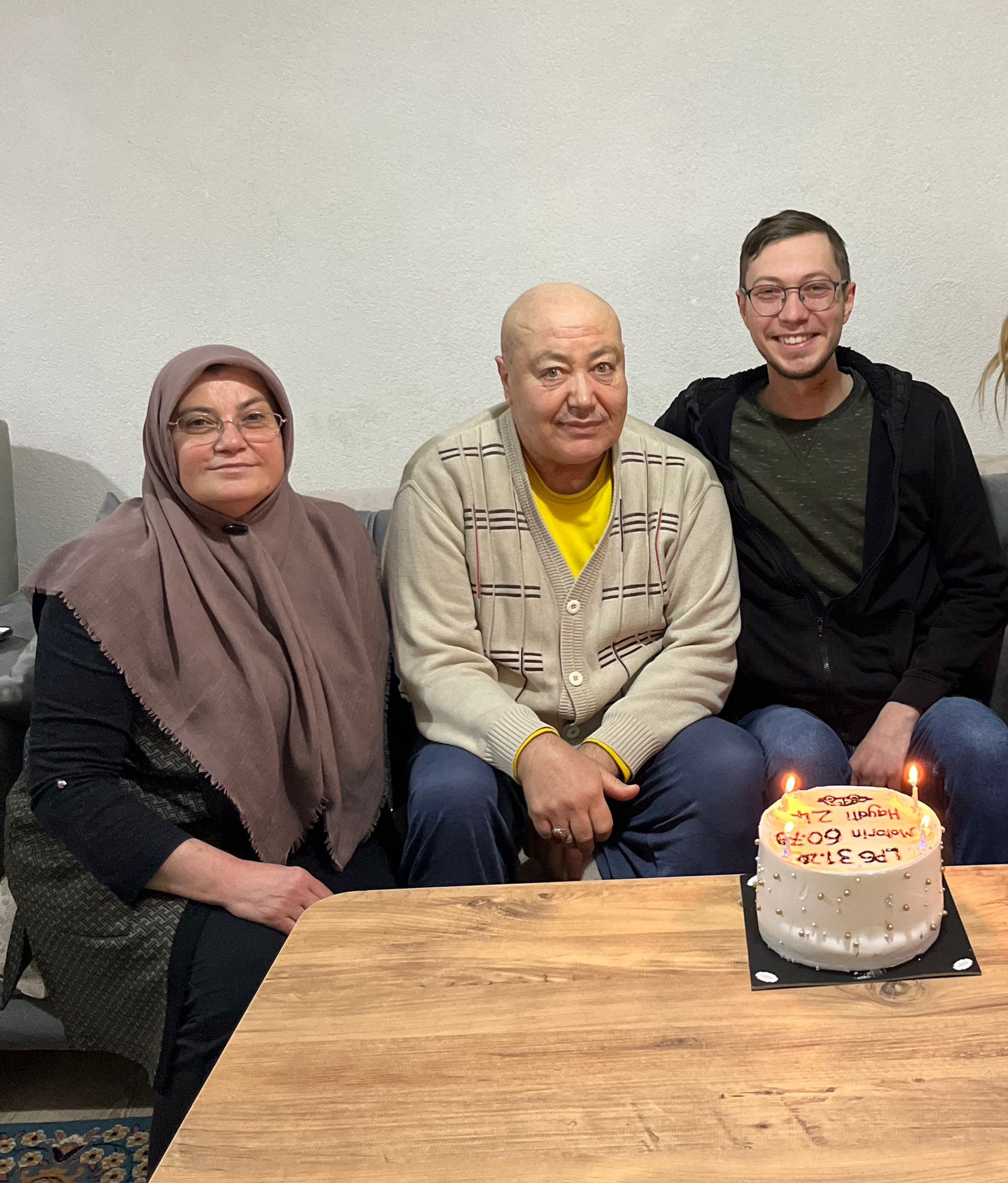 Ea3Bfda5 62D8 44A9 91E6 Af7D8A71Fe3B