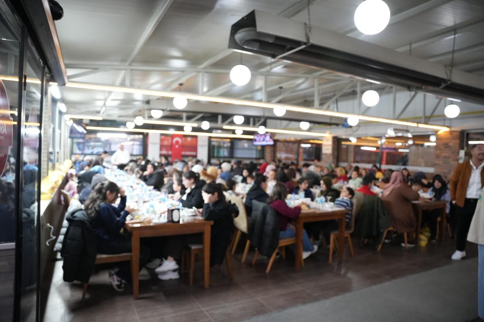 Ebea15D6 3849 47B1 912A 23B3359Fb38C