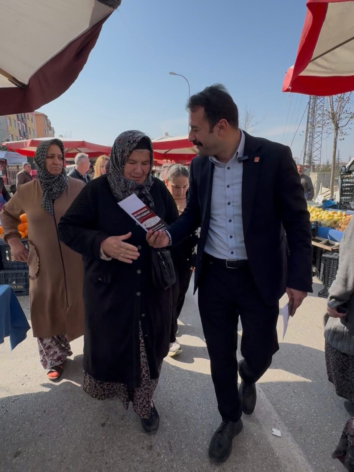 Ef1F3D16 66Ef 482E 9974 88680C81Fa01