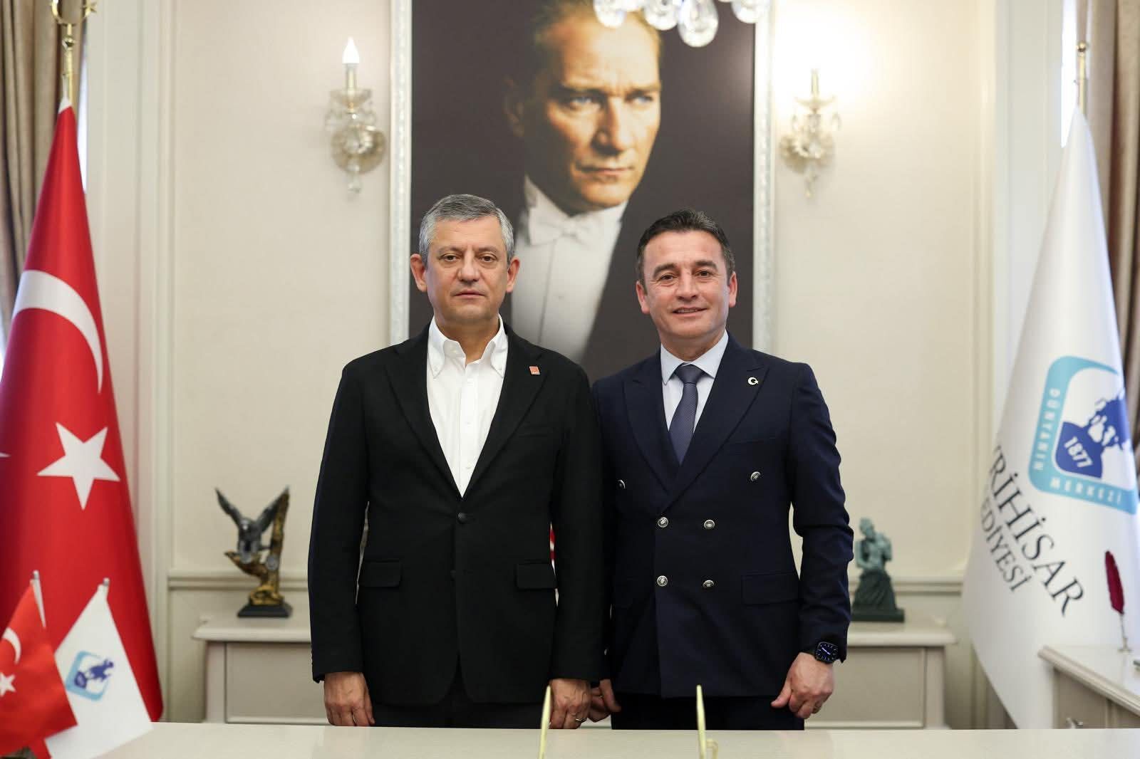 F B I M G 1772973510616