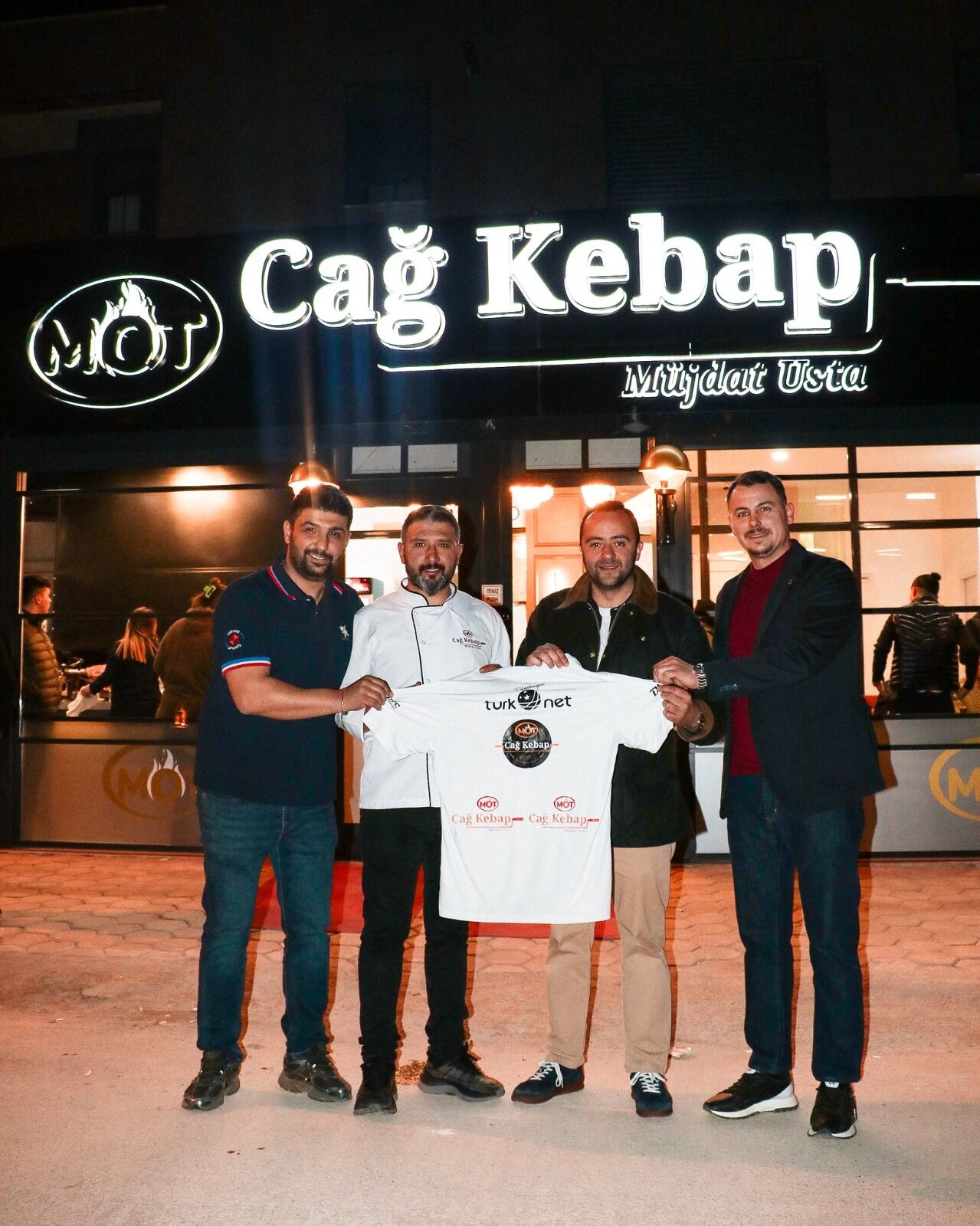 F3185Ffa 20Cd 4668 9D77 Ab19A3Ff8D54