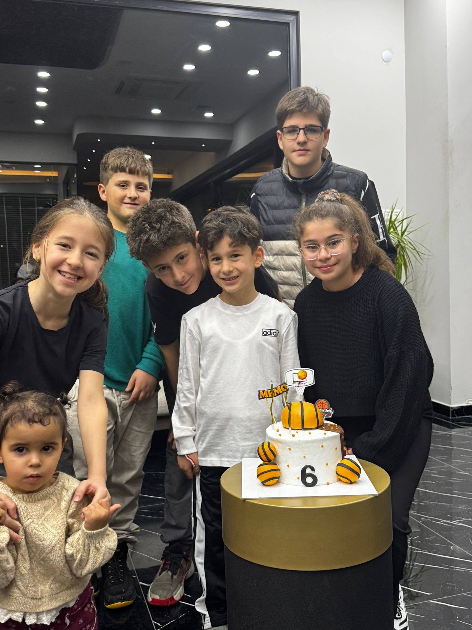 F478Cb46 0C46 42Fb A94D 7Cd953F7501A