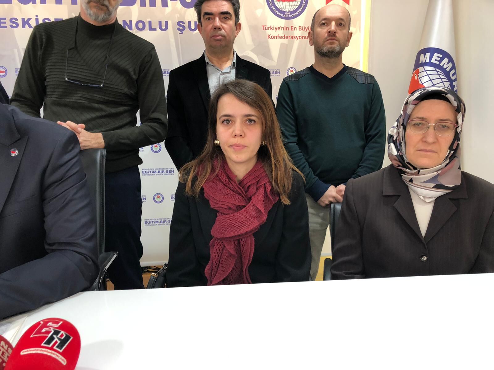 F557B57A E8D0 4C08 99A1 0B67B9Ae427F