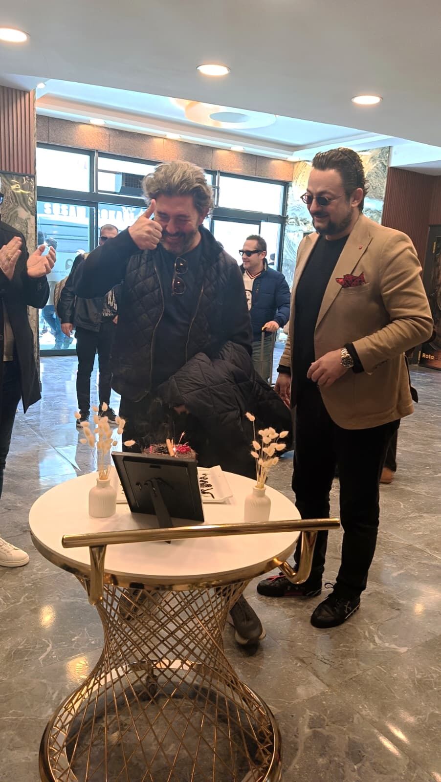 F5D1Cc5F B574 406D 942B 5E302747884C