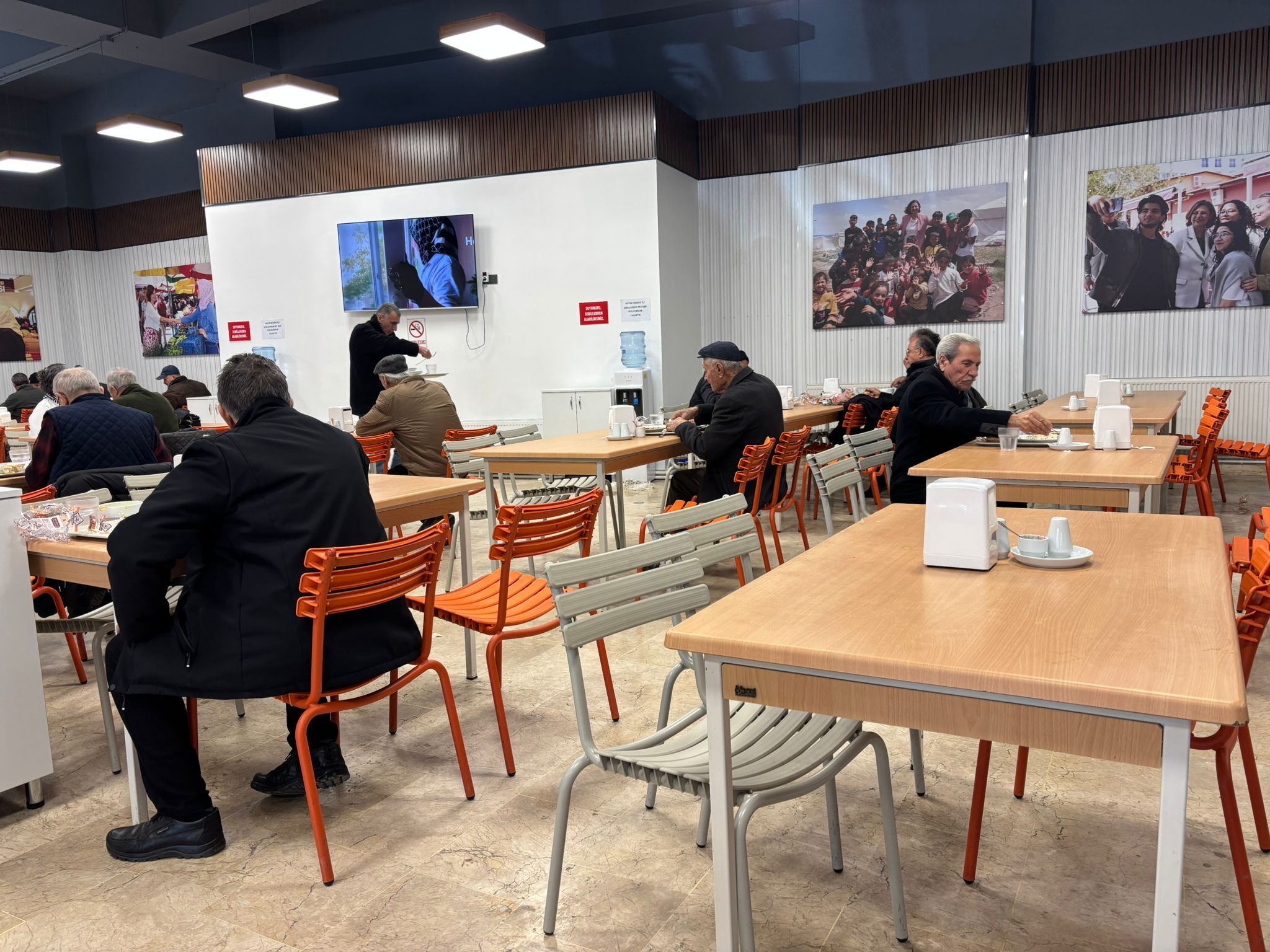 Fe6Edd4C 9F12 4Da2 8A4D 586Ca60Ef2C3