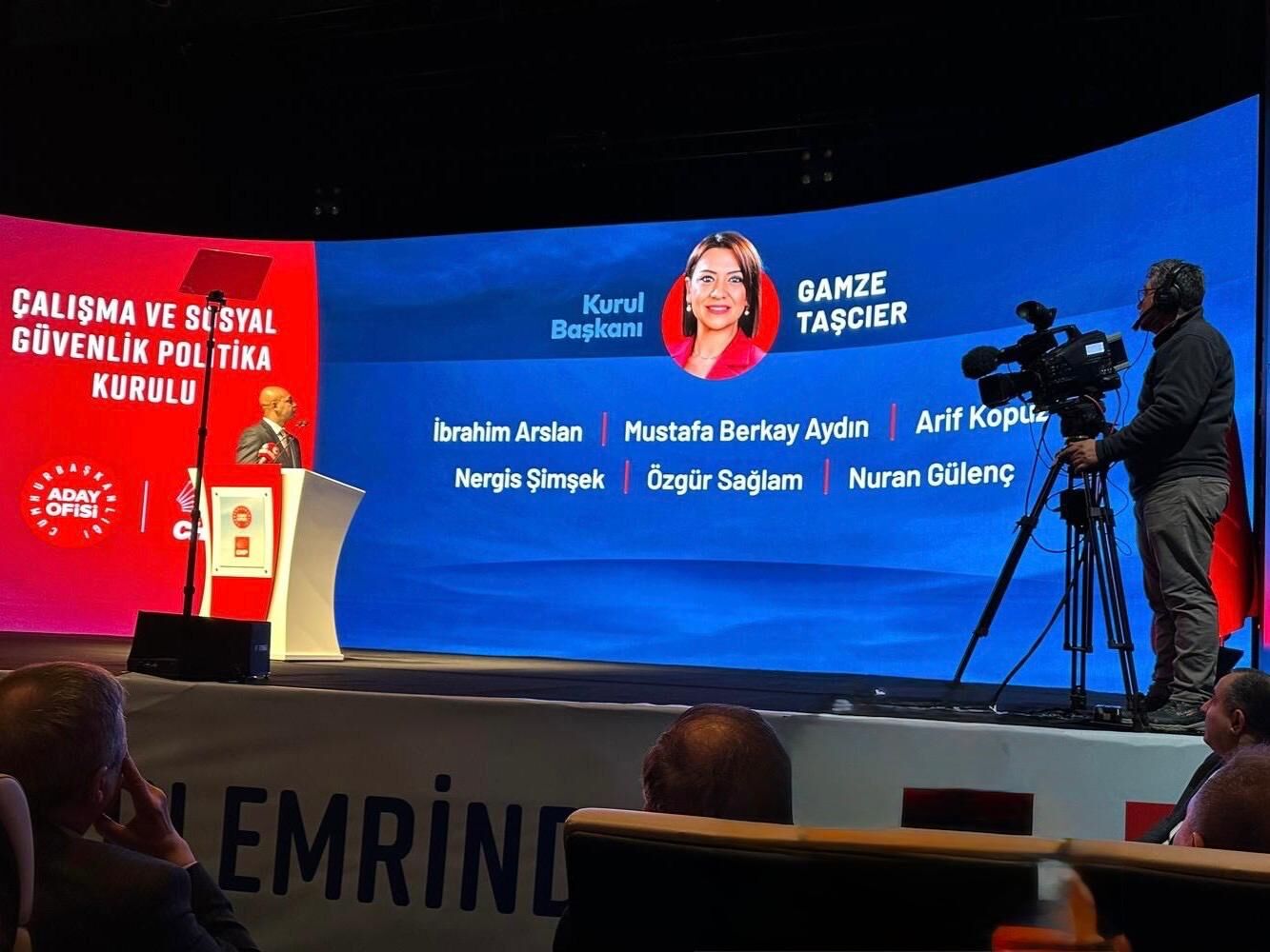 H C Z2 G4K X Y A Awv T C