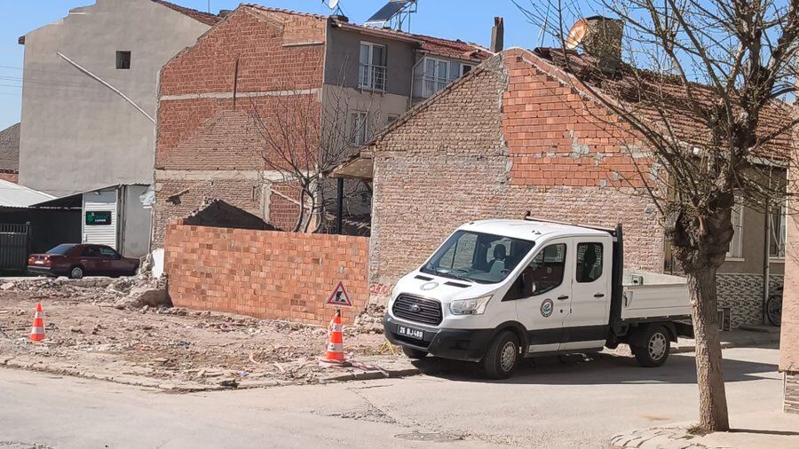 H Ca0K5 O Wg A A Oi S E