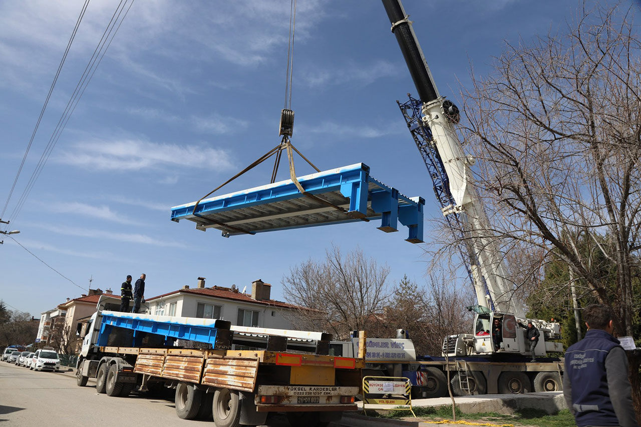 H D C O Cq E Wg A Au Upx