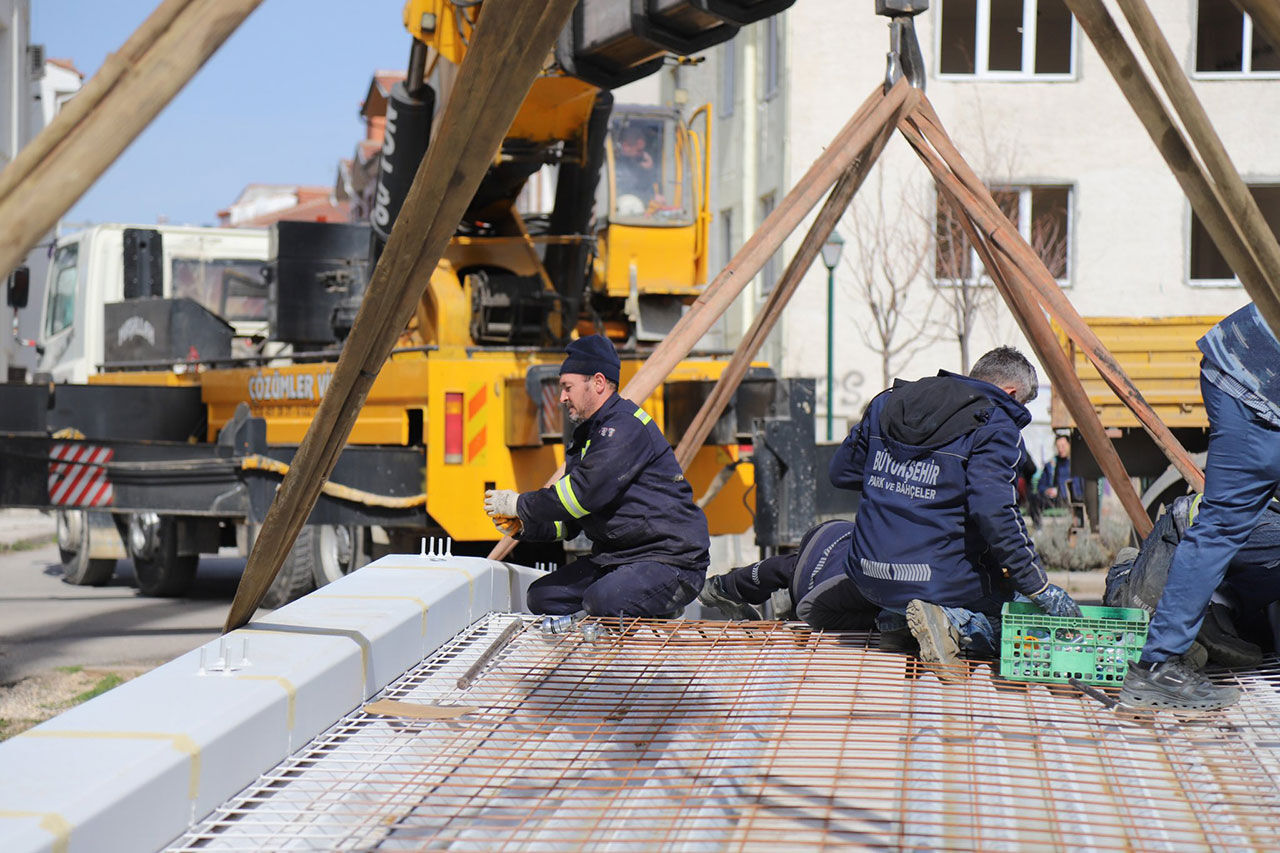 H D C O Cq N Xg A Aas Z8