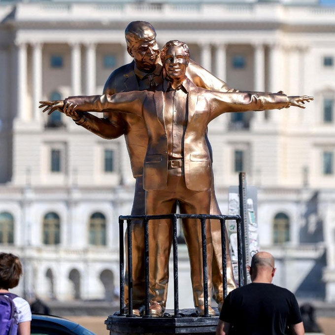 H D G5 B K W U A A U O P