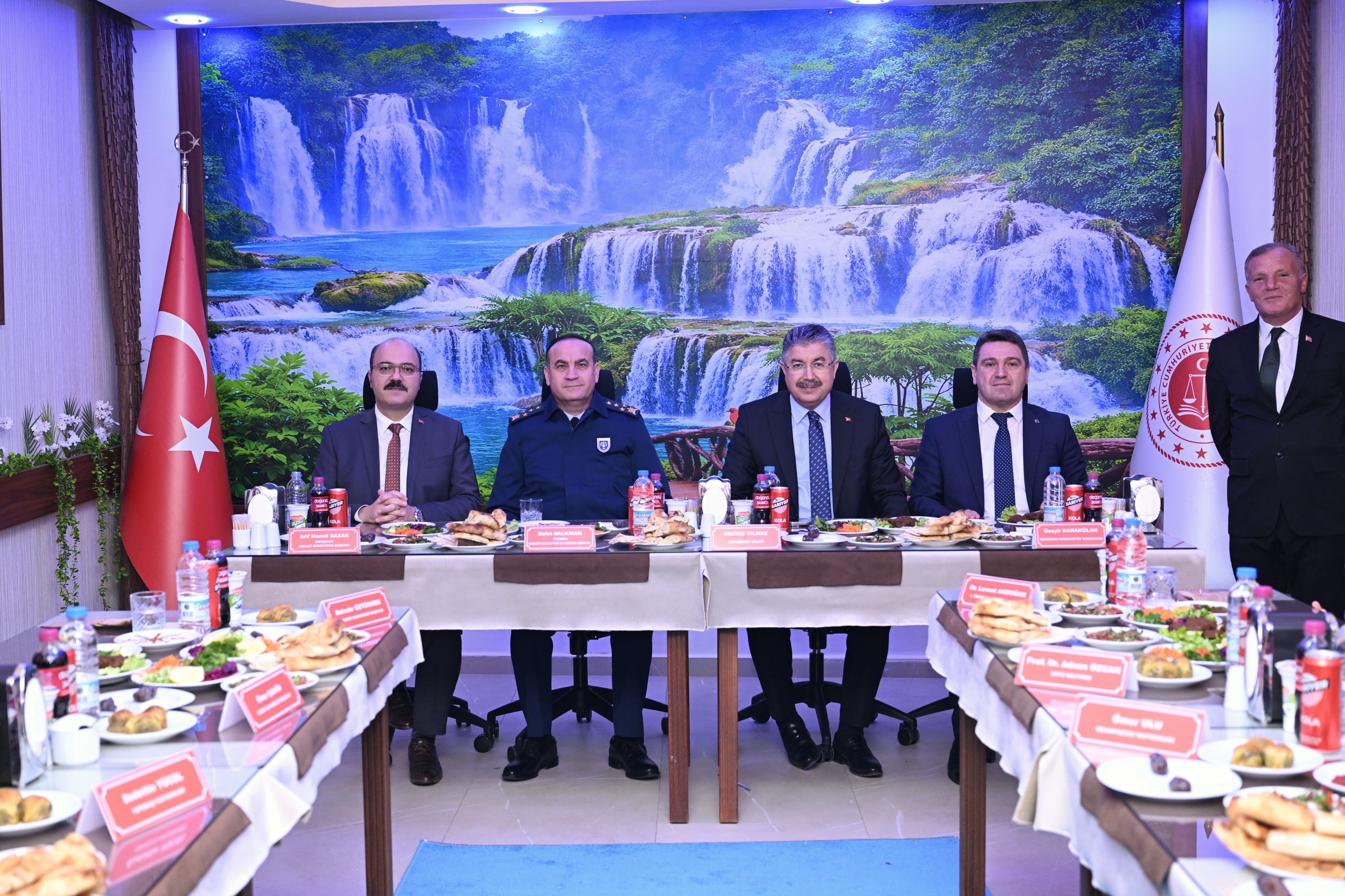 H D Je I T A Ws A Aba I X