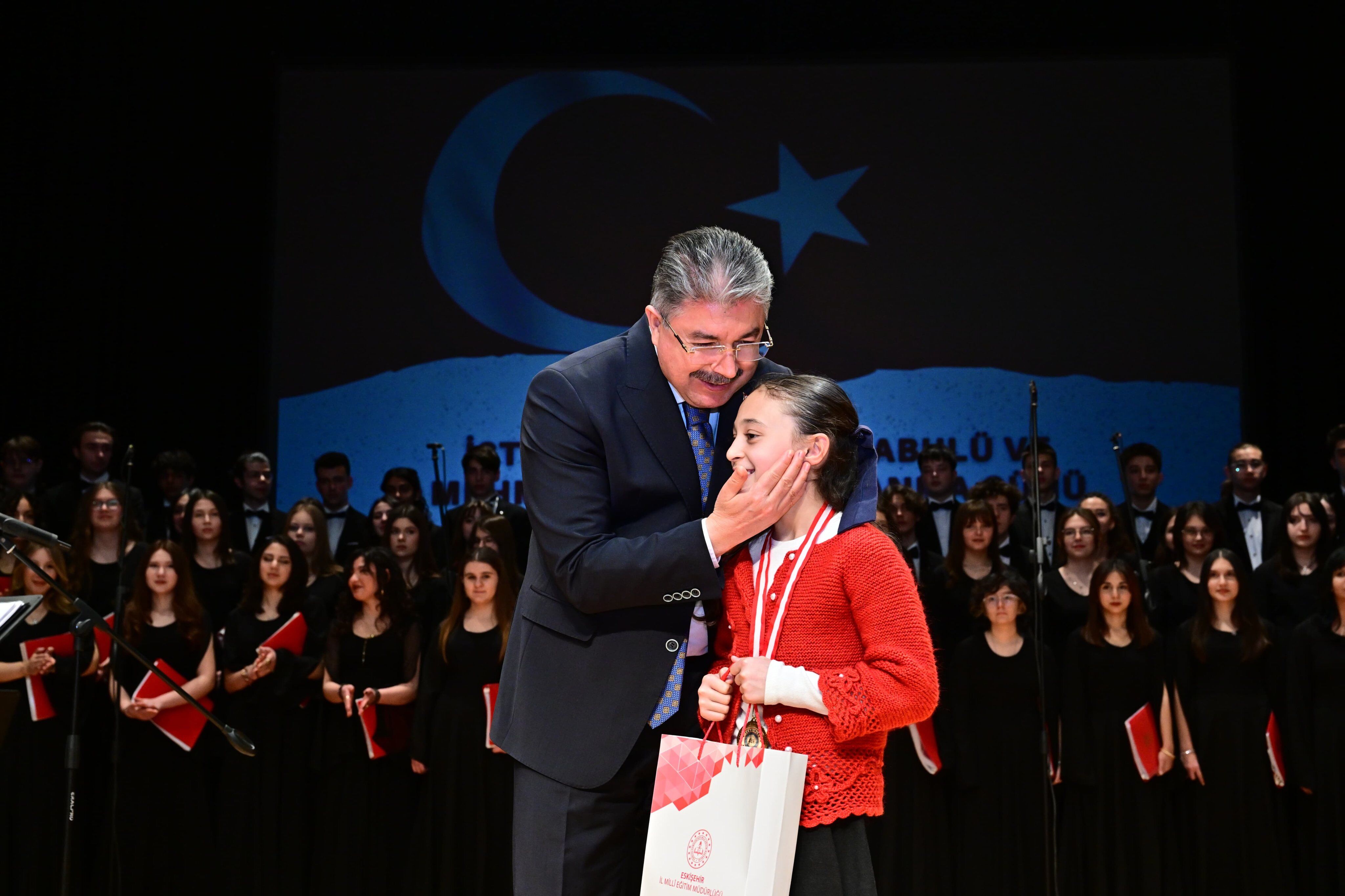 H D Nhr V Tb Q A Y R Vc N