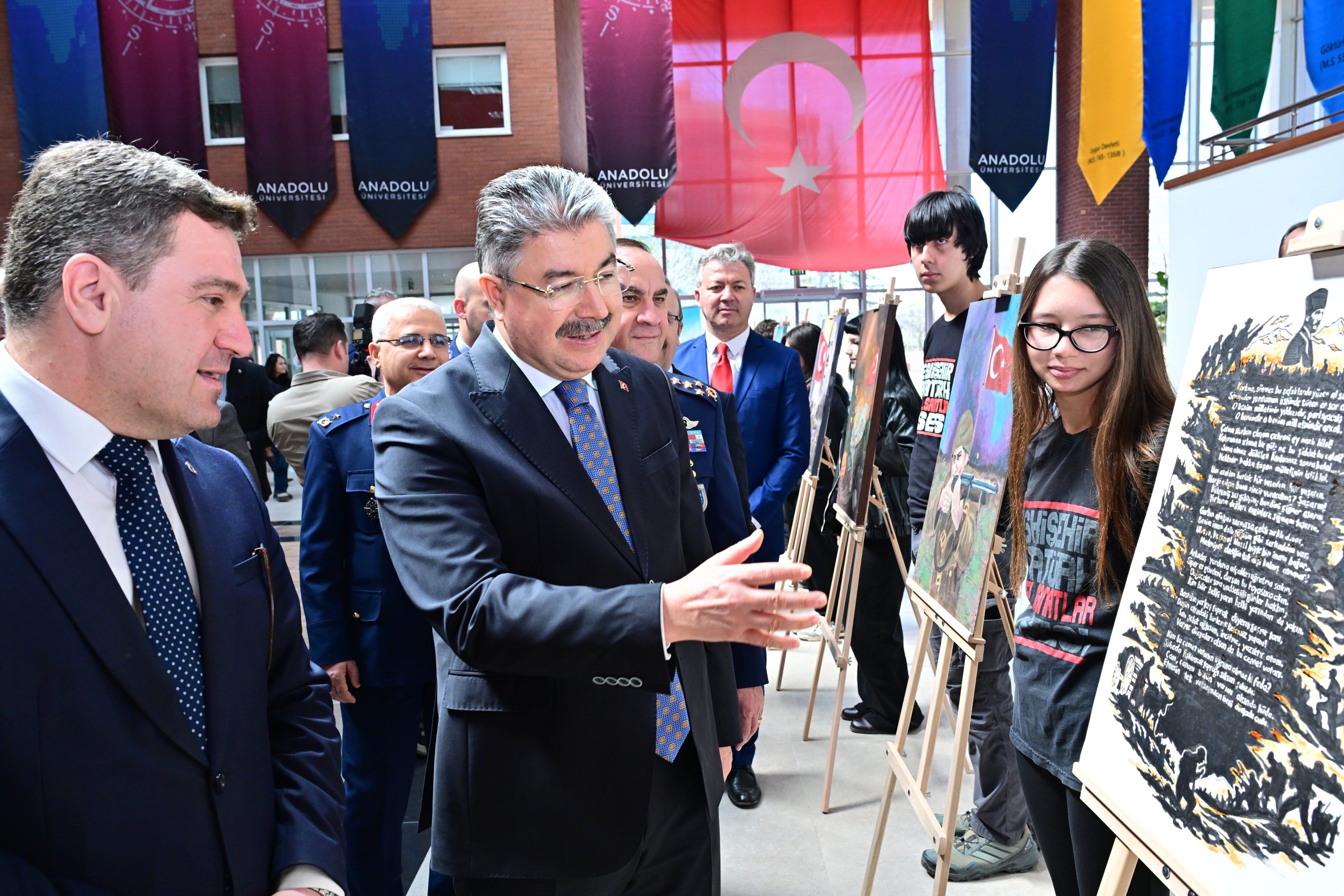 H D Ni Vac W8 A A Z Bs N