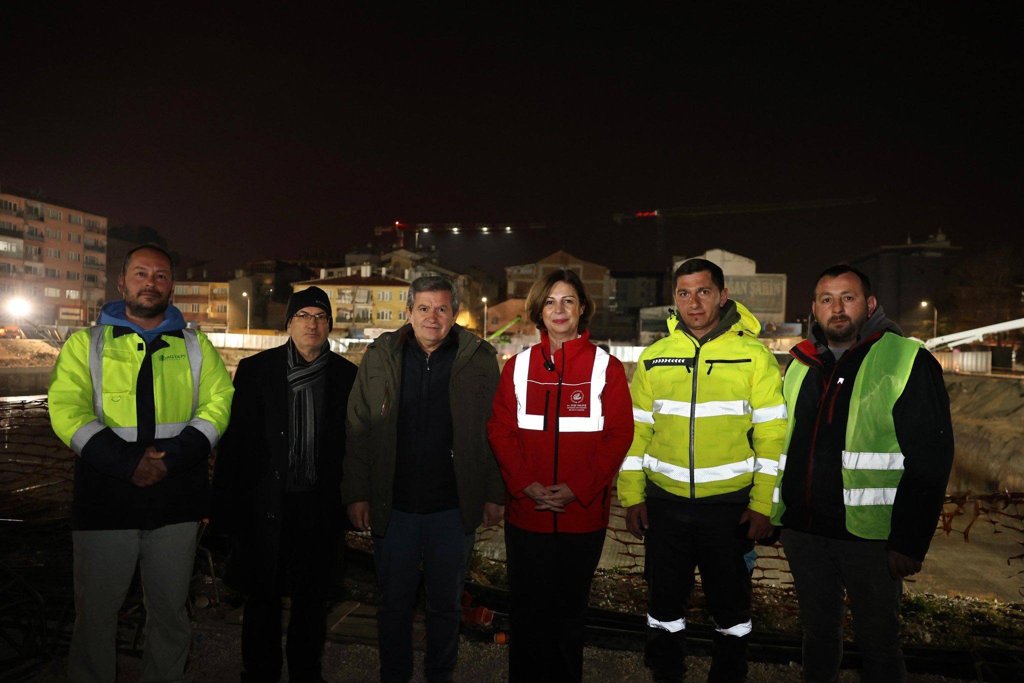 H Dg N To X W I A A Adk1