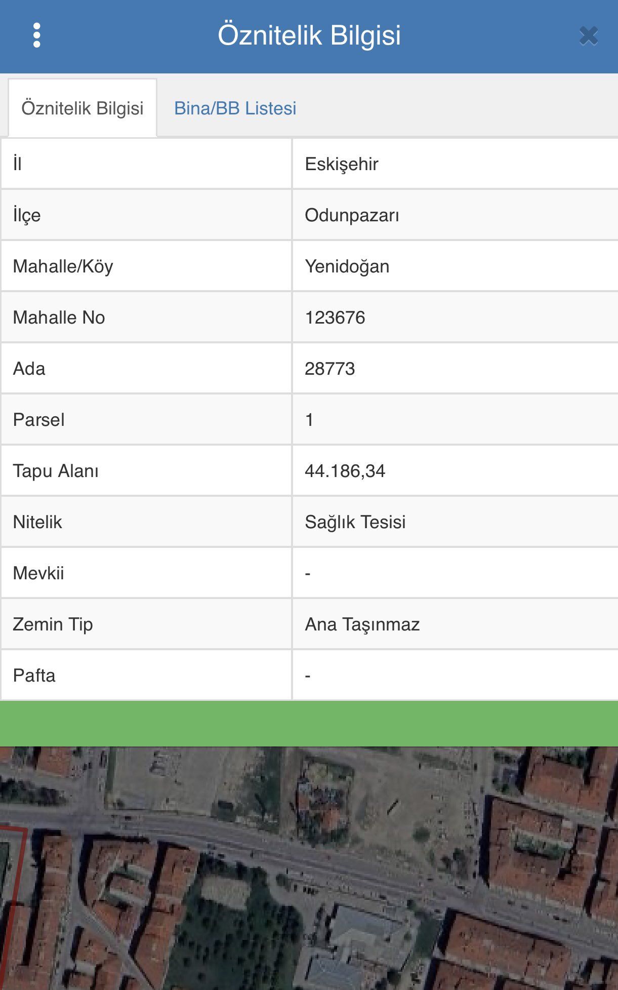 H Dm2 O2Yb E A Ai Z Ut