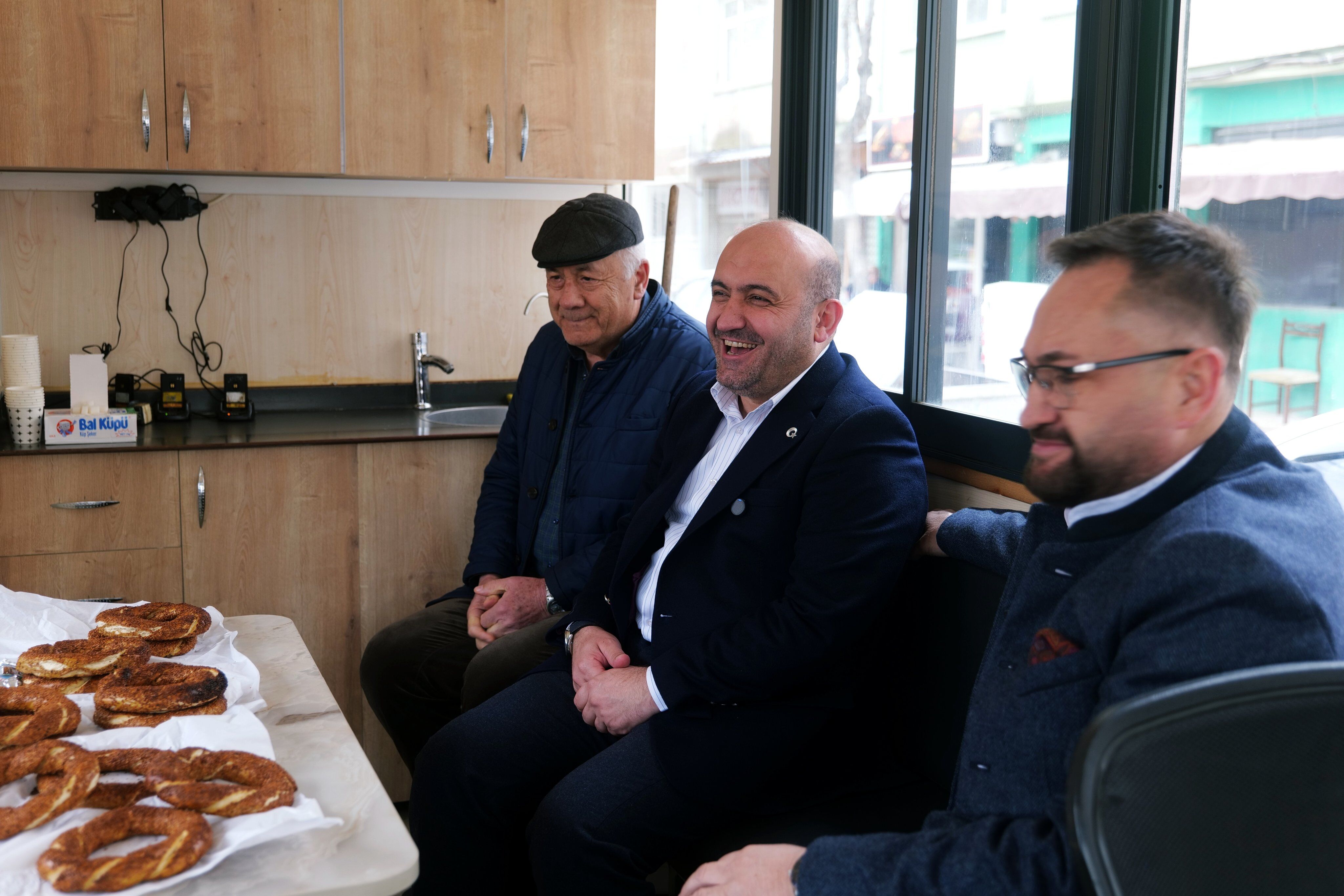 H Eg I0 P C Wc A Avki S