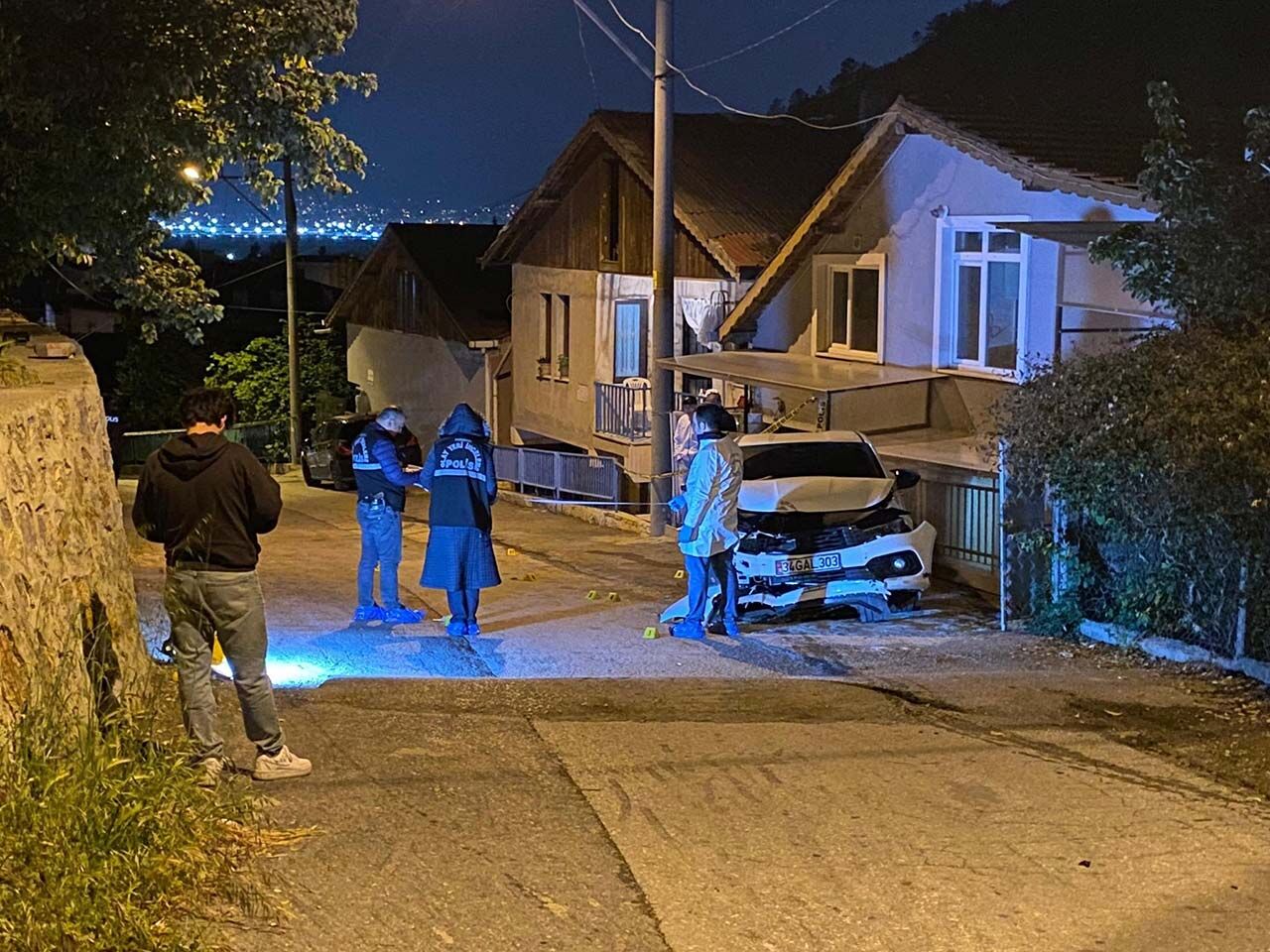 H Eo3 Rctbw A Ao H As