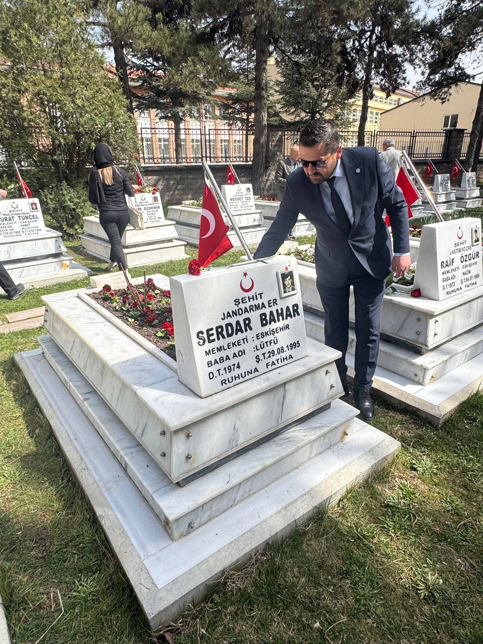 I M G 20260318 W A0098