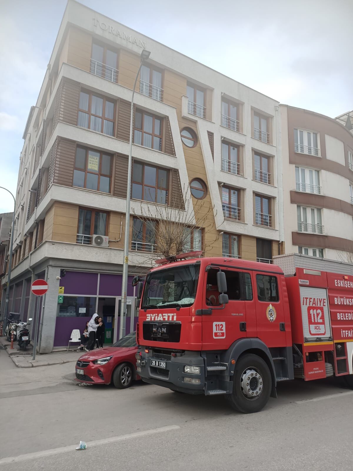 I M G 20260323 W A0068