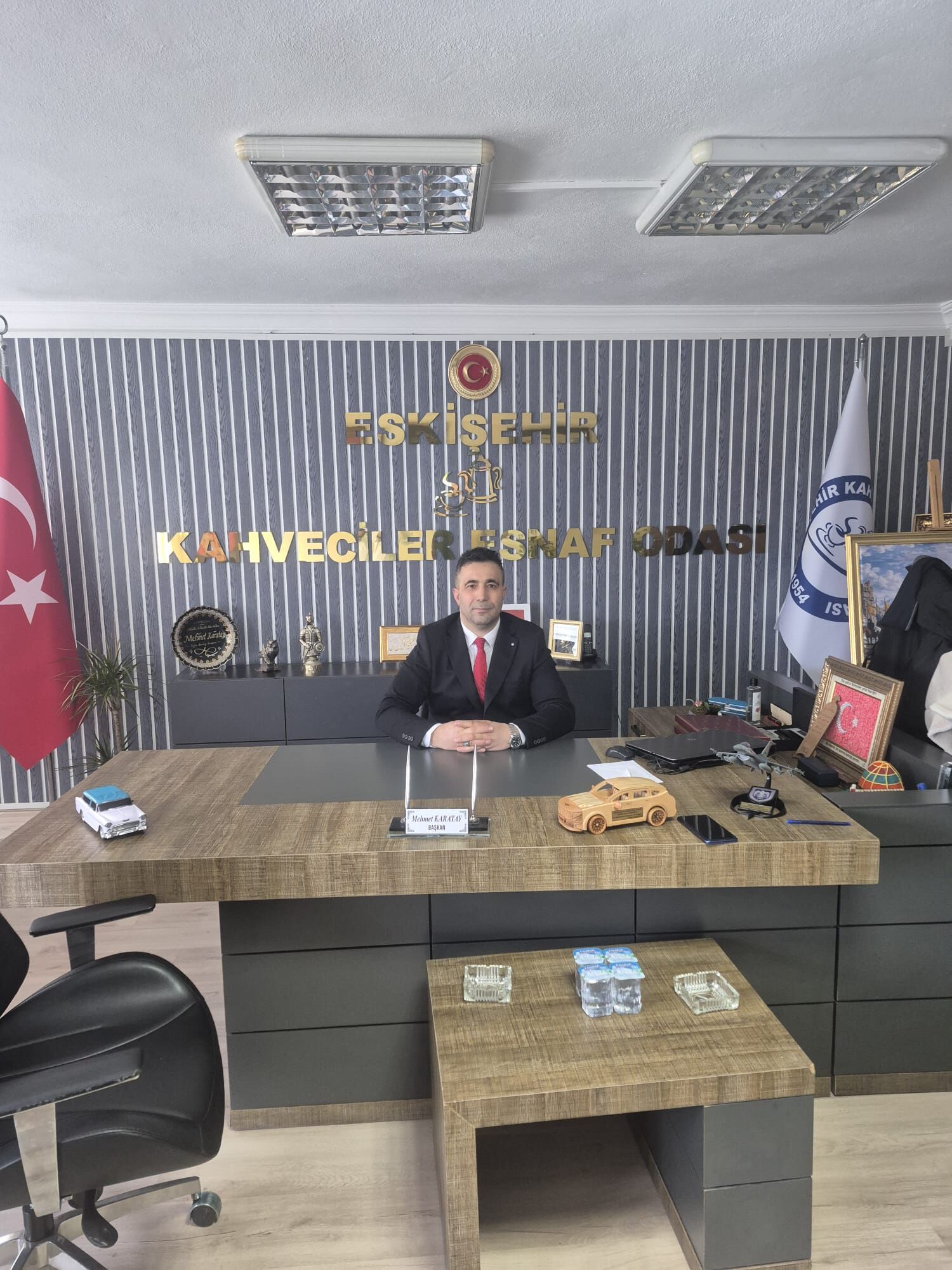 I M G 20260326 W A0062