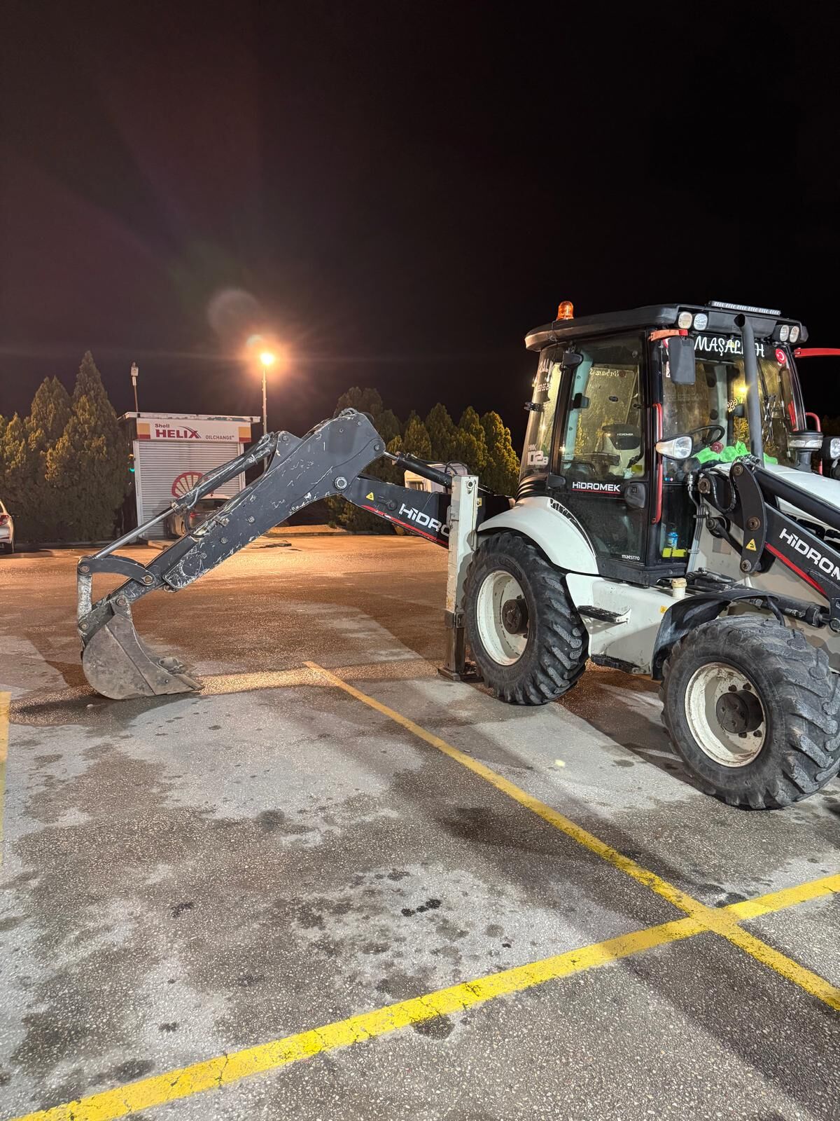 I M G 20260331 W A0069