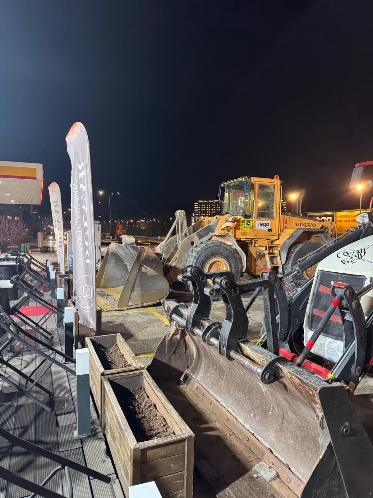 I M G 20260331 W A0070