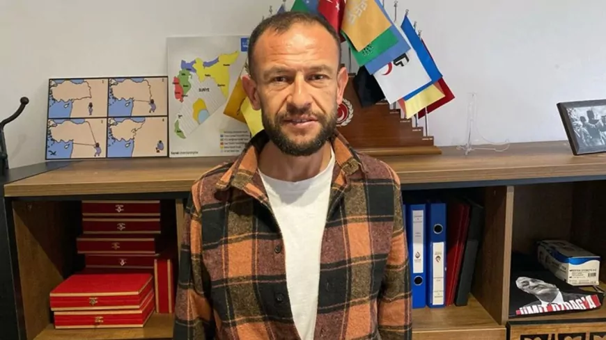 Image 870X 68E2Bb9F924F5