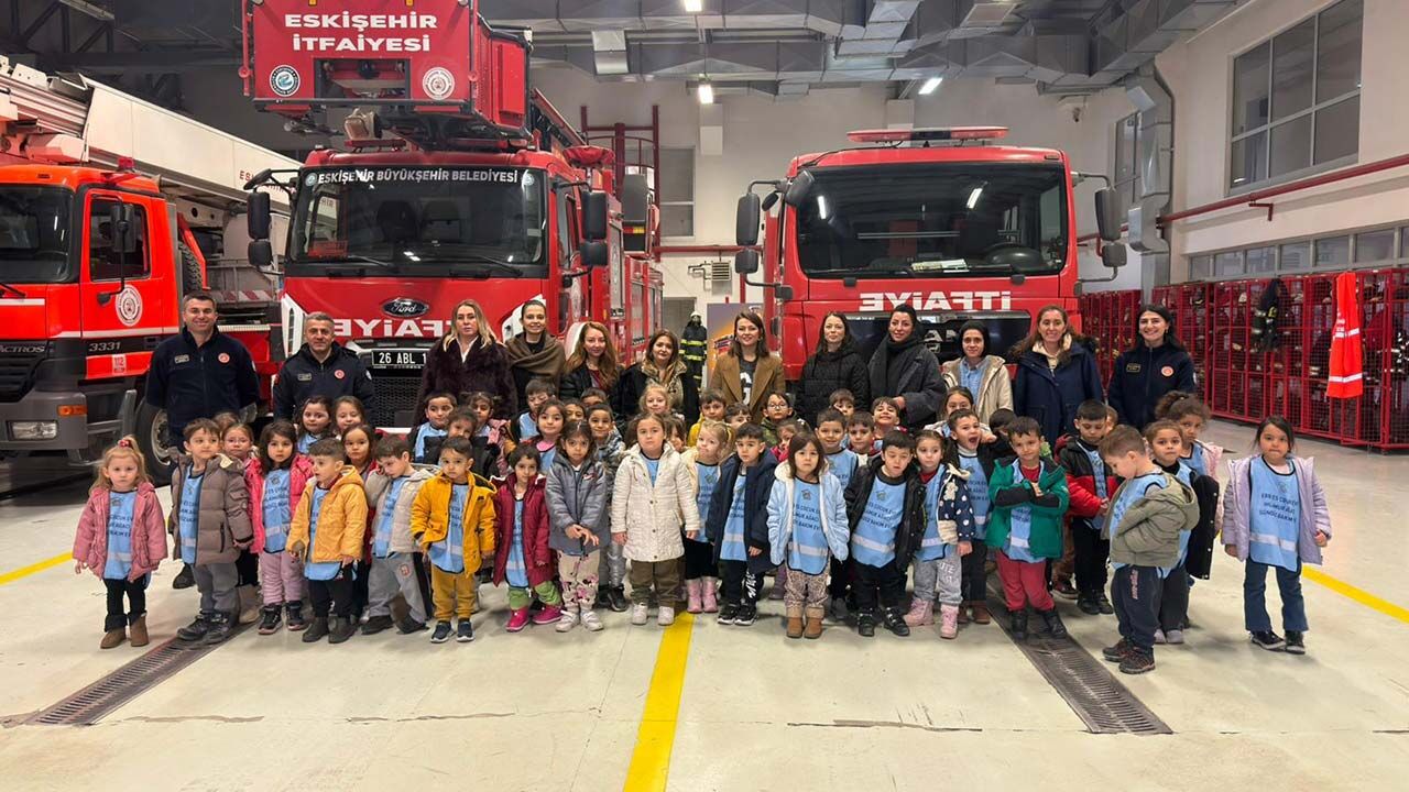 M İ N İ K L E R H E M Ö Ğ R E N D İ L E R H E M E Ğ L E N D İ L E R (1)