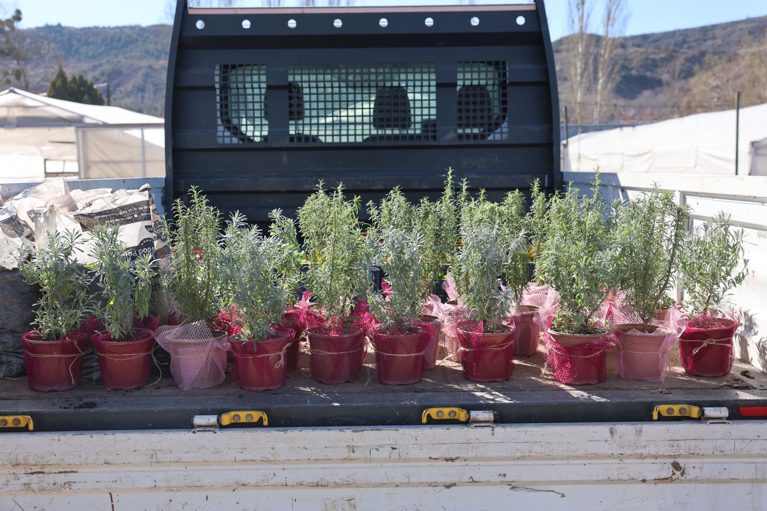 Öğrenci̇leri̇n Anlamli Talebi̇ne Büyükşehi̇rden Destek (2)