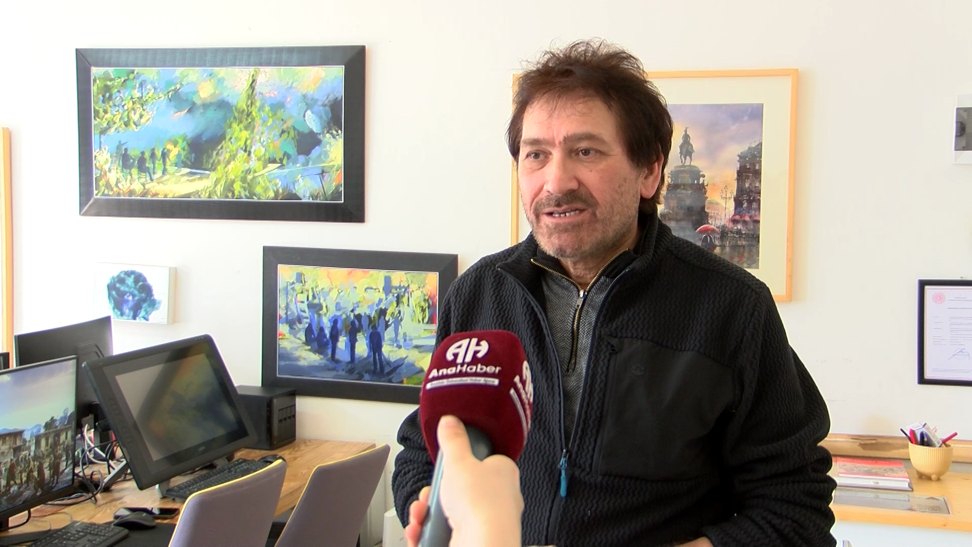 Vlcsnap 2026 03 29 00H07M16S359-1