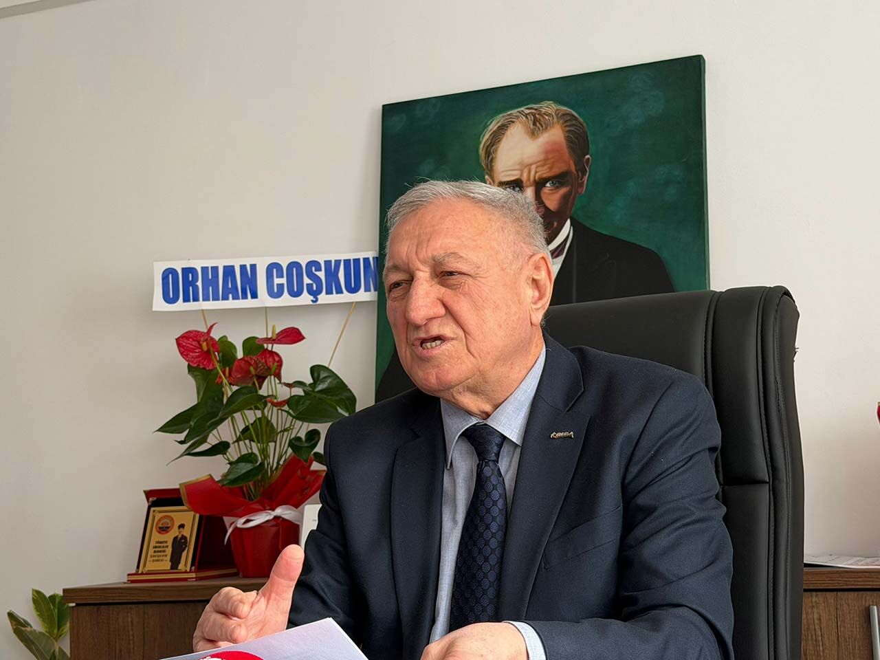 Whats App Image 2026 03 03 At 11.12.08