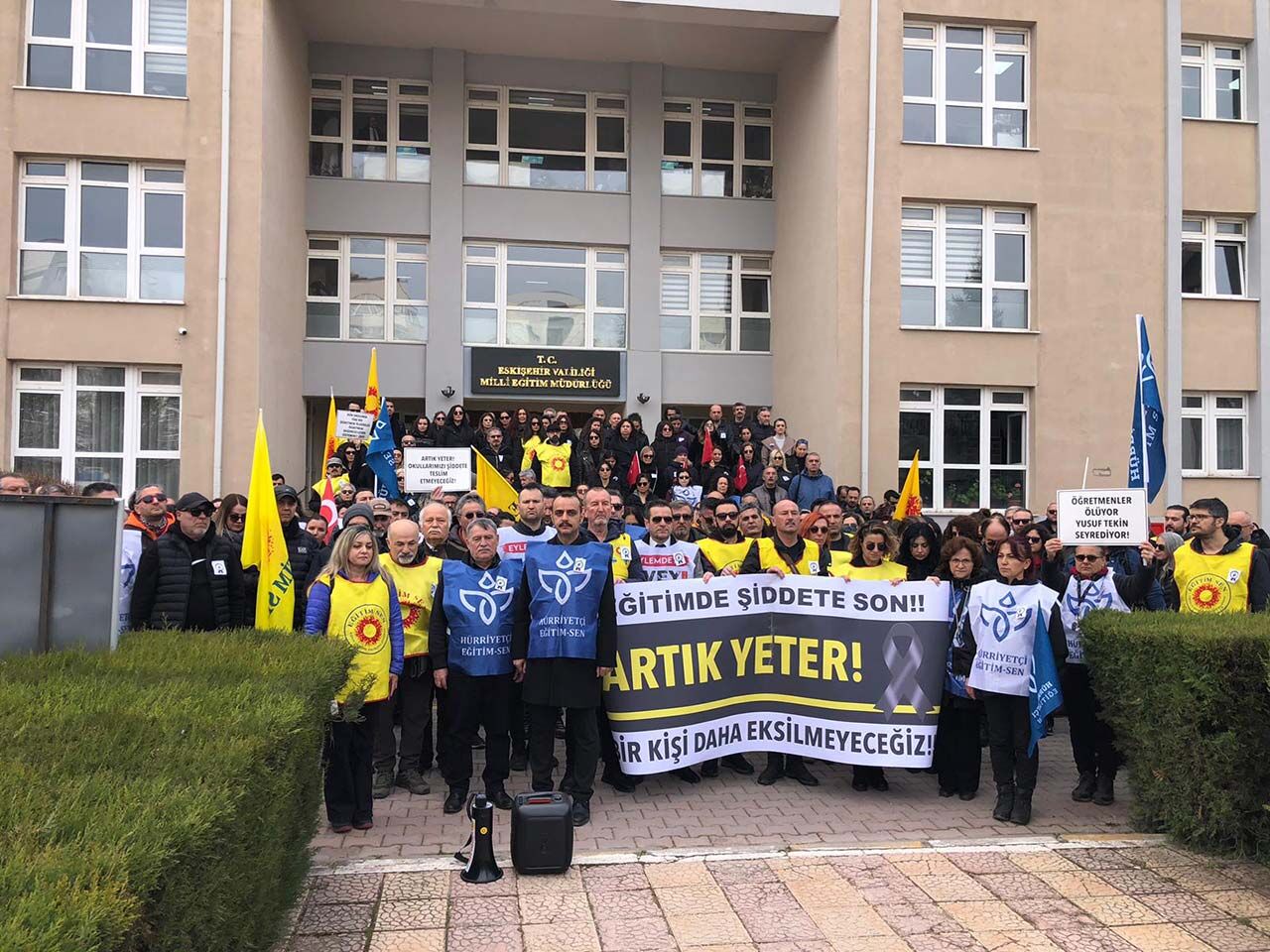 Whats App Image 2026 03 03 At 12.06.44